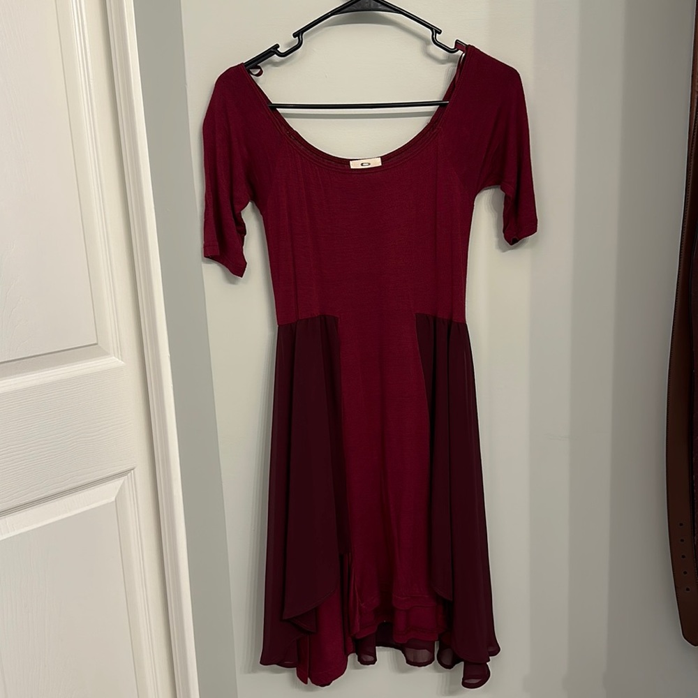 Urban Outfitters Dress